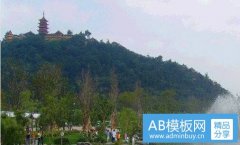 船厂招聘-南沙东方国际集装箱招聘