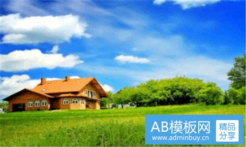三央行奥马电器取消合作