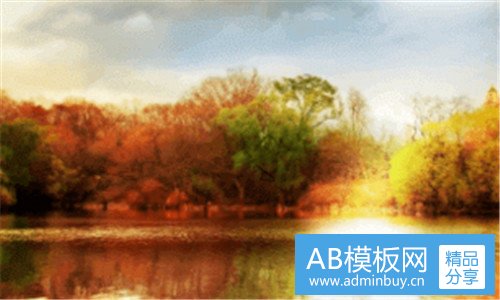 一广东奥马电器股份有限公司