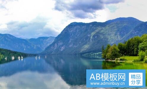 二李渡酒为什么这么贵