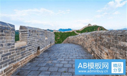 三c罗算葡萄牙国民英雄吗