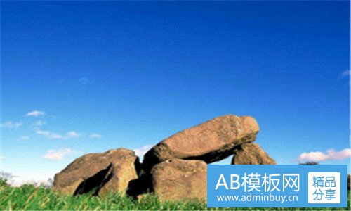 三heidi英文名的寓意