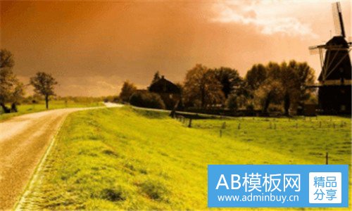 三武安发改局马科长后续