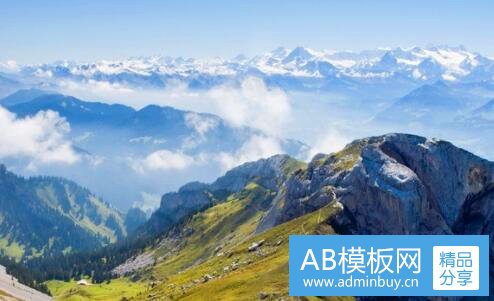 二小童什么意思