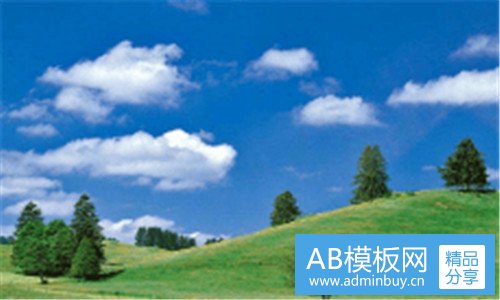 三小童中童大童尺码区分