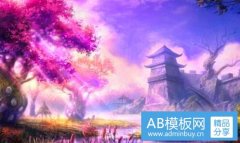 小童-小童什么意思