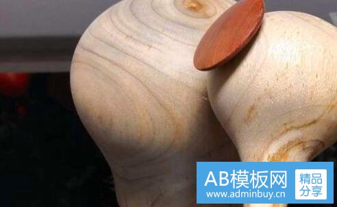 三临海火车站是高铁站吗
