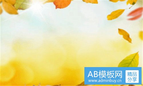 一临海火车站