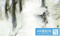 荷兰乳牛奶粉怎么样-十大假洋牌子奶粉