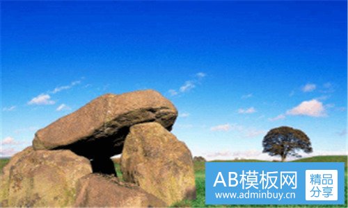 二油漆行业