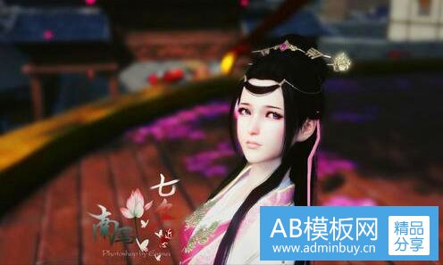 二神秘挑战者怎么获得
