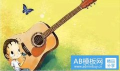 神秘挑战者-炉石神秘挑战者台词