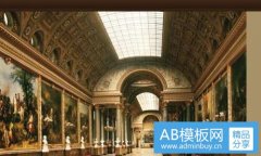 工厂招聘-火葬场临时工1200一天