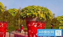 核弹爆炸-飞机扔下核弹