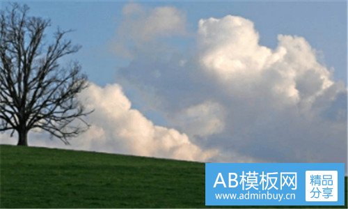 二人间天堂