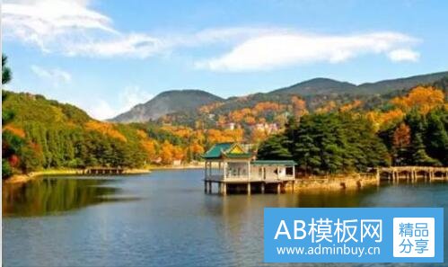 二成都十大英语培训机构排名榜