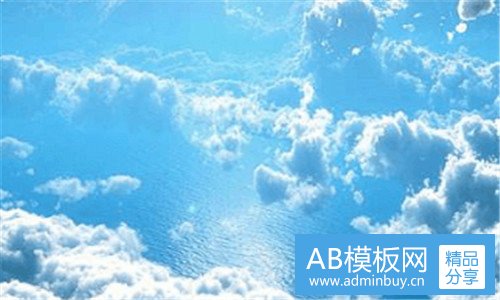 三日常生活中哪些是立体图形