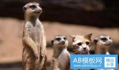 三的繁体-三画的繁体字