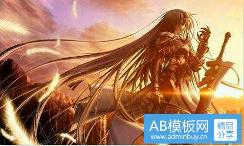三qq空间封面高清图片