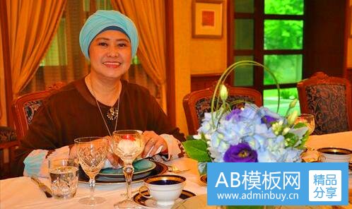 二欧阳娜娜是房祖名的女朋友吗