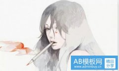 奇犽头像-奇犽头像高清