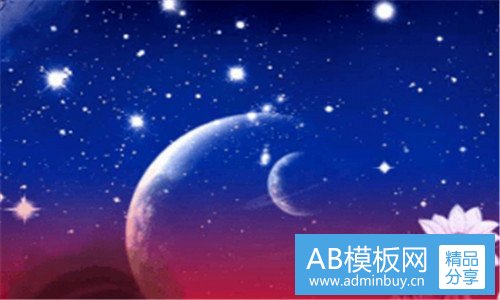 三新西兰南岛7日自驾游