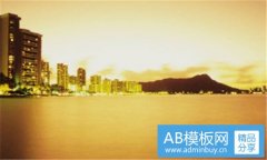 拉尔夫费因斯-拉尔夫费因斯年轻图片