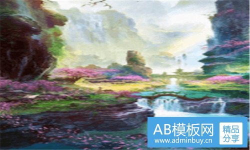 一詹姆斯老婆