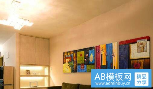 三安徒生童话一滴水的故事