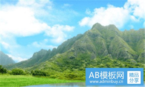 三小米电视3s43寸