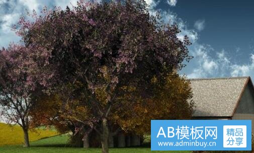 二小米电视3s65寸参数