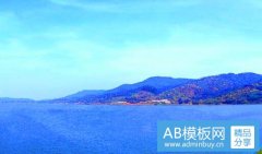 宁波天一阁-宁波天一阁值得去吗