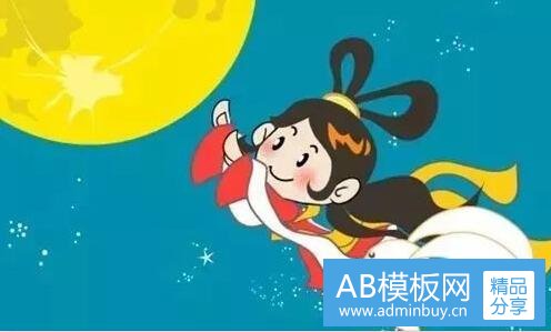 二宁波天一阁的主人是谁