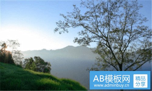 三欧宝整体家居官网