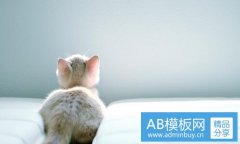 说不清-说不清啥意思