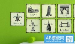 莫柔米-莫柔米是什么