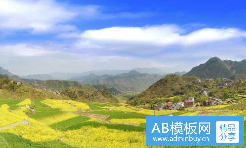 二适合三八妇女节的礼品