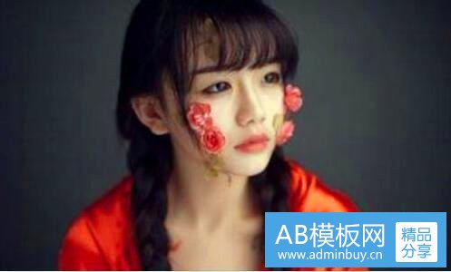 二112是干什么的电话