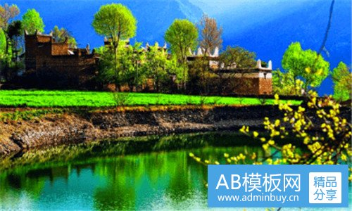 一ella杂志