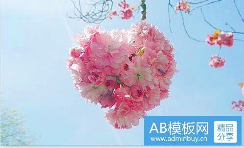 二北京同仁堂网上旗舰店