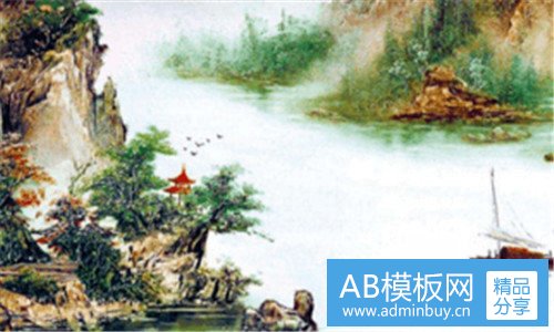 一恶龙
