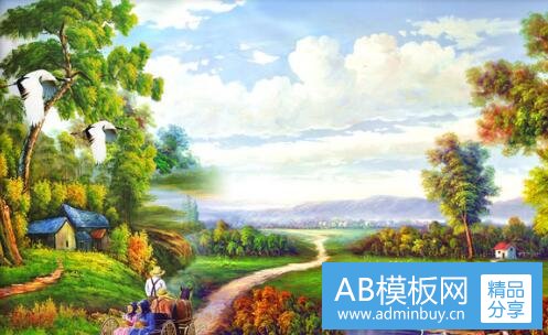 三阴阳师1080p超清壁纸