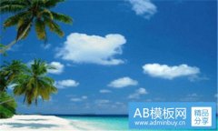 傻狍子-狍子究竟有多傻