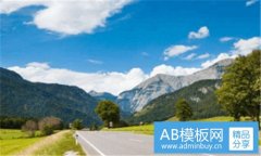 吴昕家-吴昕家的装修风格绿色