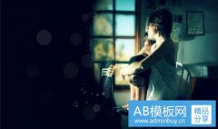 迅雷破解版-迅雷破解版apk吾爱吾解