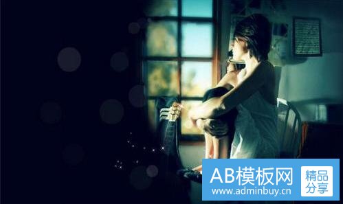 一迅雷破解版