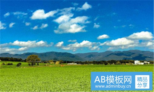 三把乐带回家一共几期