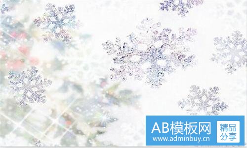 二乐思购官方网站
