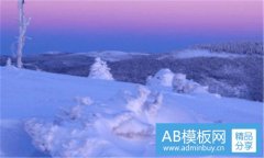 斩舰刀-斩舰刀和光束军刀
