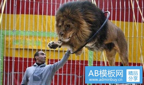 三奥拉 假面骑士